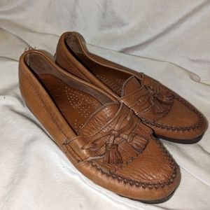 Women's Loafers